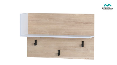 Вешалка "Визит-3"