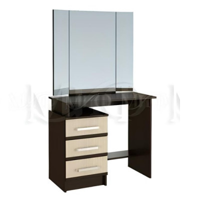 Зеркало "Сакура"