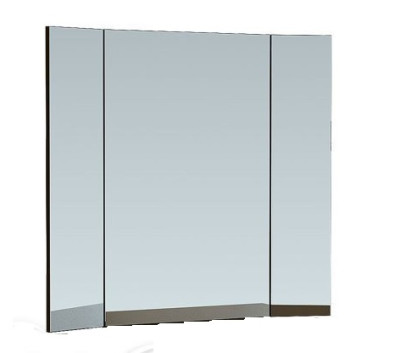 Зеркало "Сакура"