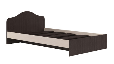 Кровать 1200 ВМ КР-2