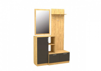 Прихожая "Лего-1"