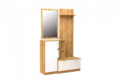 Прихожая "Лего-1"