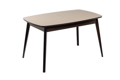 Стол раздвижной обеденный 1300/1680*800 Мистраль СТ