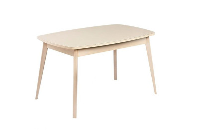 Стол раздвижной обеденный 1300/1680*800 Мистраль СТ