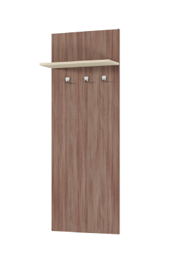 Вешалка В500 "Ника"