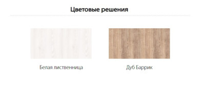 Зеркало "Ивушка-9 (Квадро)"