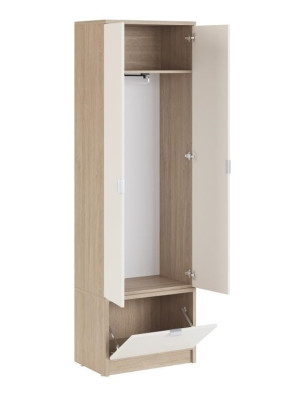 Шкаф "Эльтон"