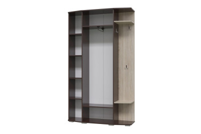 Прихожая "Паола"