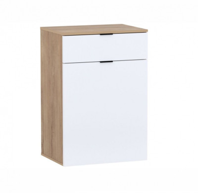 Комод Комодино KD 3 SPLIT