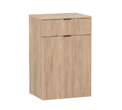 Комод Комодино KD 3 SPLIT