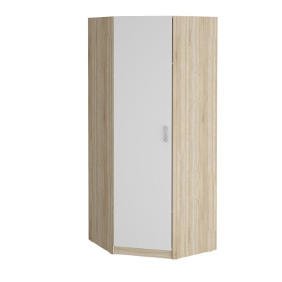 Спальня Салоу