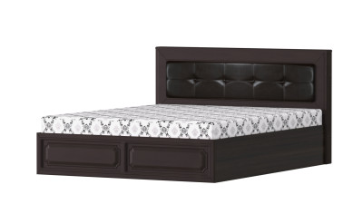 Кровать 1400 Ева-11