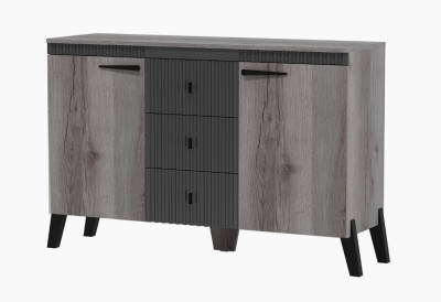 Комод &quot;Ольга 3&quot;