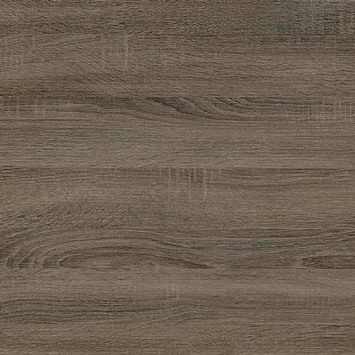 Столешница 26 мм №30П дуб ниагара, 1 погонный метр