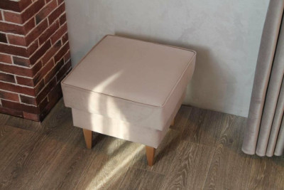 Банкетка с ящиком Шарлиз