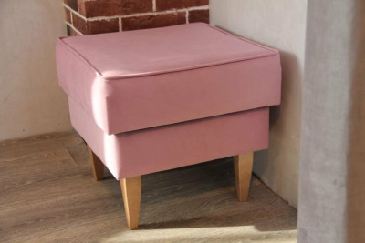 Банкетка с ящиком Шарлиз