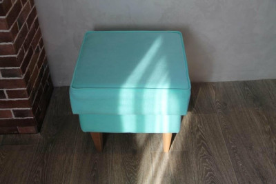 Банкетка с ящиком Шарлиз