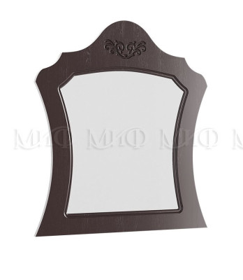 Зеркало &quot;Престиж&quot;