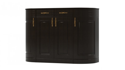 Комодино В-14 "Венеция"