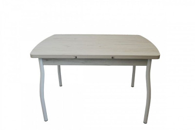 Стол раздвижной Рикарди 1200/2000*800