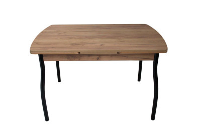 Стол раздвижной Рикарди 1200/2000*800