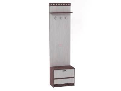 Вешалка &quot;Ольга 13&quot;