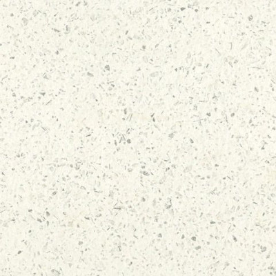 Столешница 26 мм  №433К диамант, 1 погонный метр