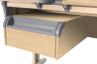 Тумба навесная Tumba 1