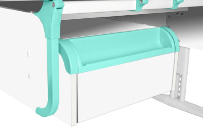 Тумба навесная Tumba 1