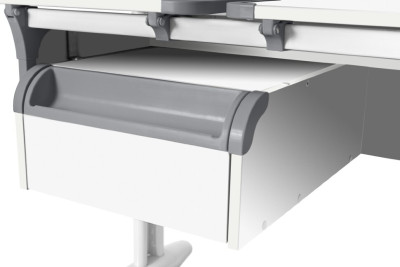 Тумба навесная Tumba 1