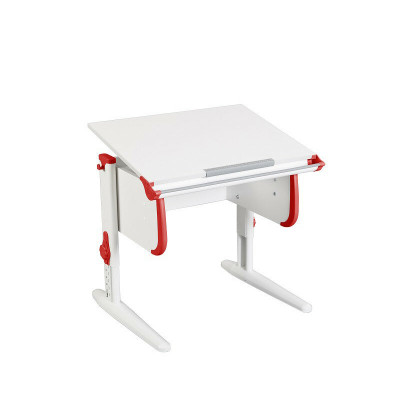 Растущая парта Дэми Parta 1/75 (Сут 24)