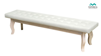 Болеро 900/1 &quot;Визит-1&quot;