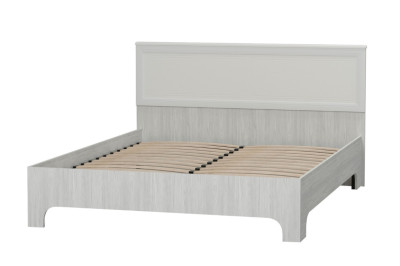 Кровать 2000*1200 "Милана-2"