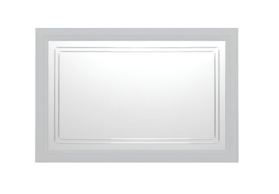 Зеркало навесное "Милана-2 "