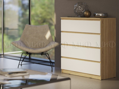 Комод 800 "Челси"