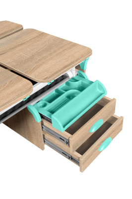 Тумба навесная Tumba 7