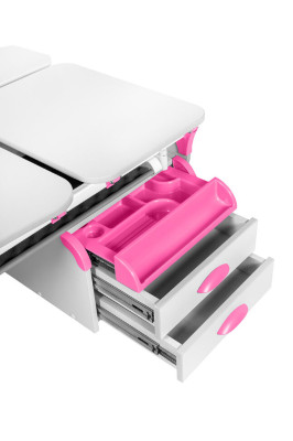 Тумба навесная Tumba 7