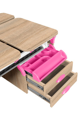 Тумба навесная Tumba 7