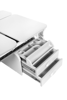 Тумба навесная Tumba 7