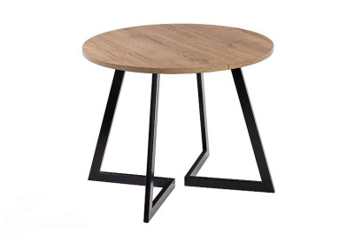 Стол раздвижной Рим-940 ЛДСП Egger