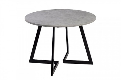 Стол раздвижной Рим-940 ЛДСП Egger