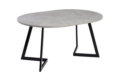 Стол раздвижной Рим-940 ЛДСП Egger