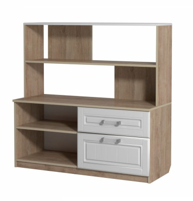 Шкаф МЦН ЮН-10 &quot;Юниор-7&quot;