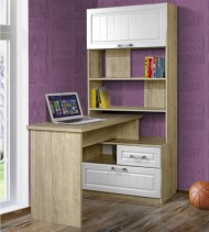 Стол-приставка ЮН-7 Юниор-7