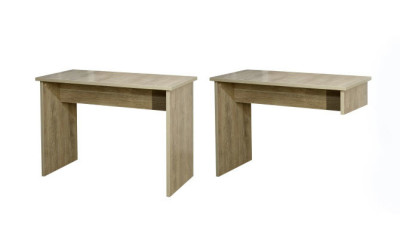 Стол-приставка ЮН-7 Юниор-7