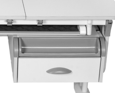 Тумба навесная Tumba 8