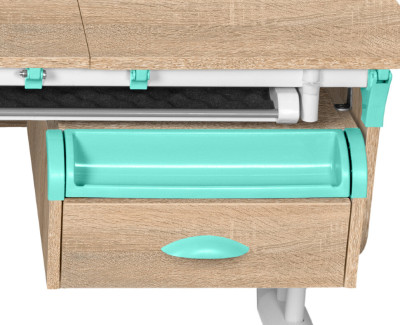 Тумба навесная Tumba 8