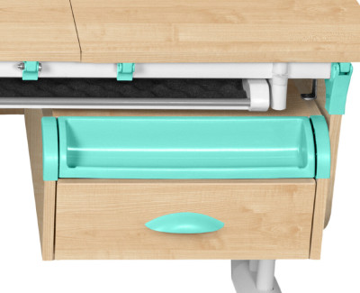 Тумба навесная Tumba 8