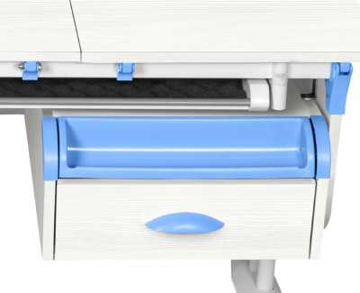 Тумба навесная Tumba 8