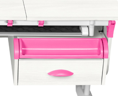 Тумба навесная Tumba 8